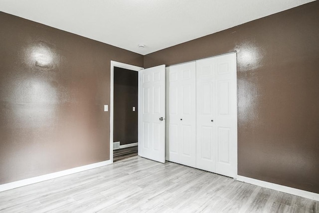 4243 Van Buren St NE, Columbia Heights, MN 55421 - photo 9
