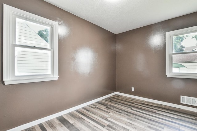 4243 Van Buren St NE, Columbia Heights, MN 55421 - photo 10