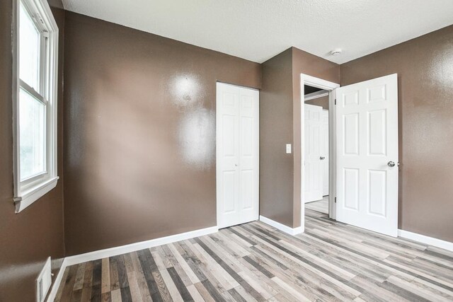 4243 Van Buren St NE, Columbia Heights, MN 55421 - photo 11