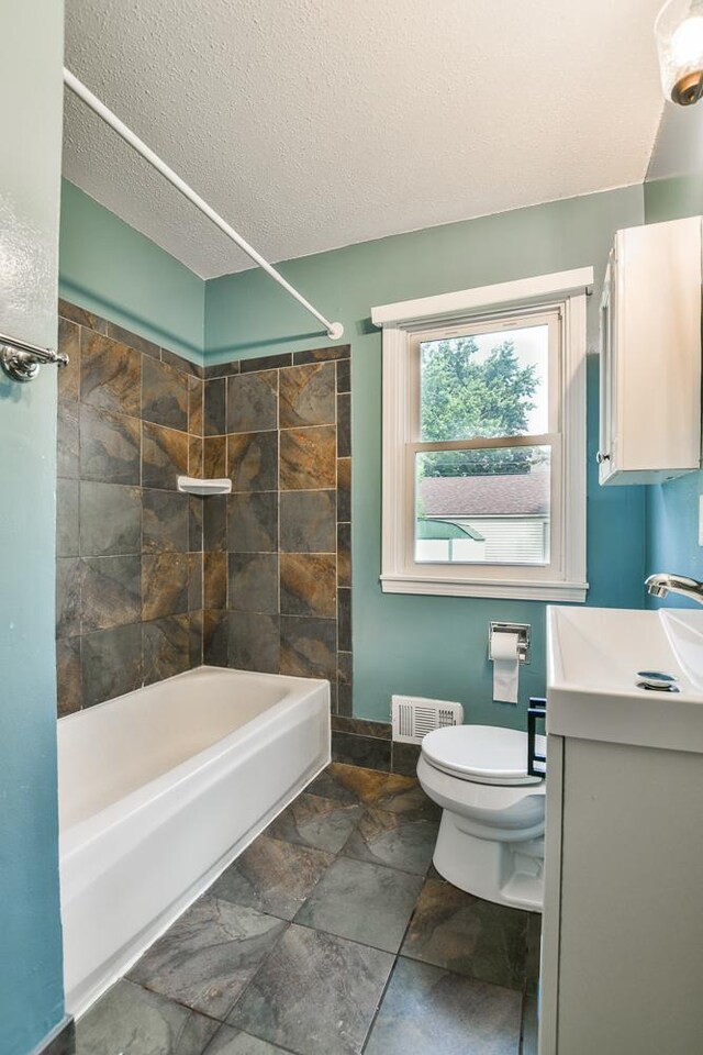 4243 Van Buren St NE, Columbia Heights, MN 55421 - photo 12