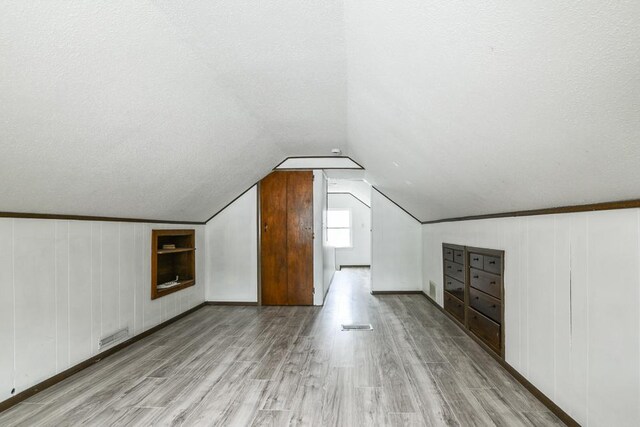 4243 Van Buren St NE, Columbia Heights, MN 55421 - photo 14