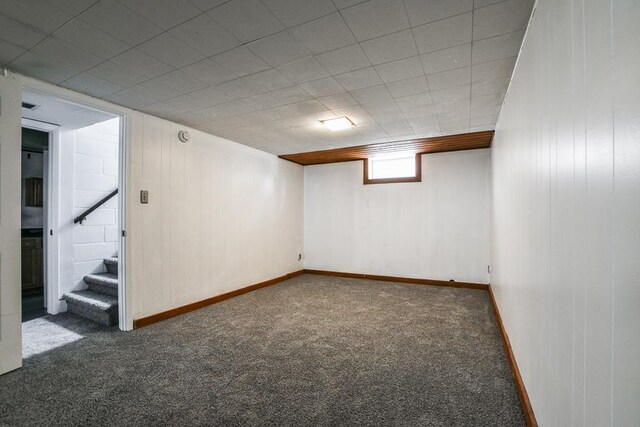4243 Van Buren St NE, Columbia Heights, MN 55421 - photo 16