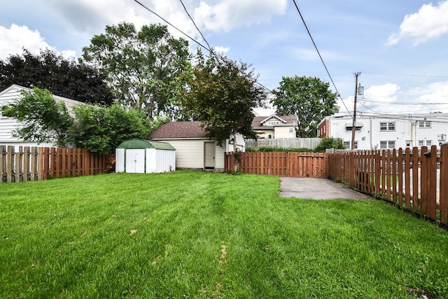 4243 Van Buren St NE, Columbia Heights, MN 55421 - photo 22