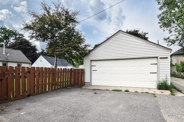 4243 Van Buren St NE, Columbia Heights, MN 55421 - photo 24