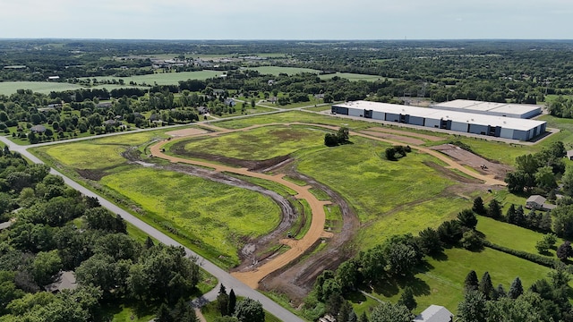LOT18 Elbert, Hudson Twp, WI 54016 - photo 5