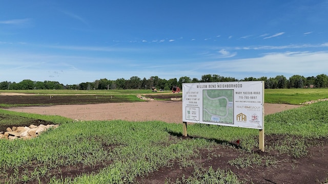 LOT18 Elbert, Hudson Twp, WI 54016 - photo 13