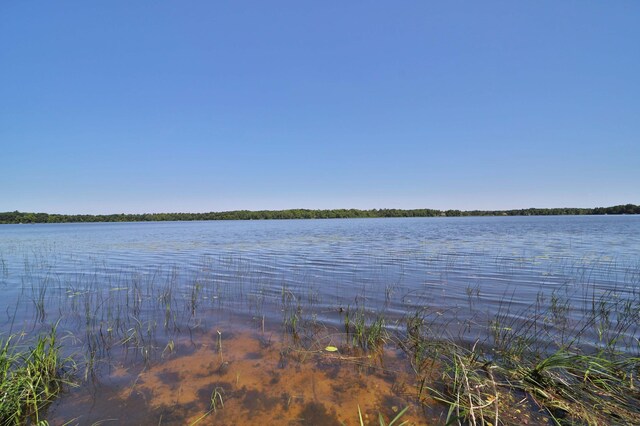 30348 422nd Ln, Aitkin, MN 56431 - water view