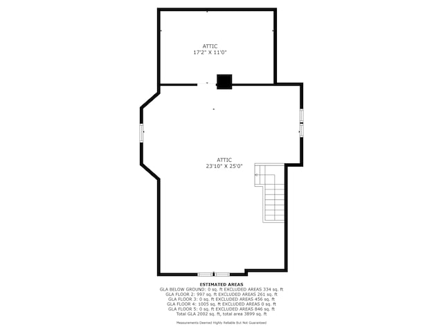 3322 Stevens Ave, Minneapolis, MN 55408 - photo 25