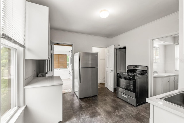 3322 Stevens Ave, Minneapolis, MN 55408 - photo 2
