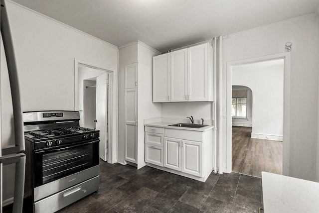 3322 Stevens Ave, Minneapolis, MN 55408 - photo 3