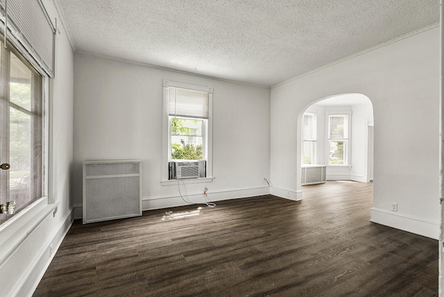 3322 Stevens Ave, Minneapolis, MN 55408 - photo 5