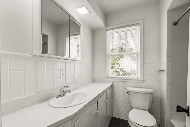 3322 Stevens Ave, Minneapolis, MN 55408 - photo 6