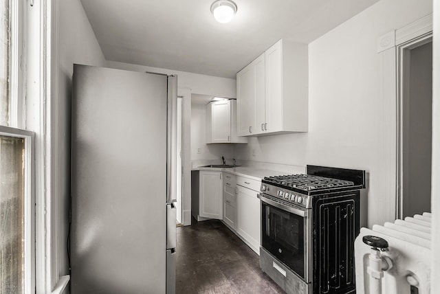 3322 Stevens Ave, Minneapolis, MN 55408 - photo 7