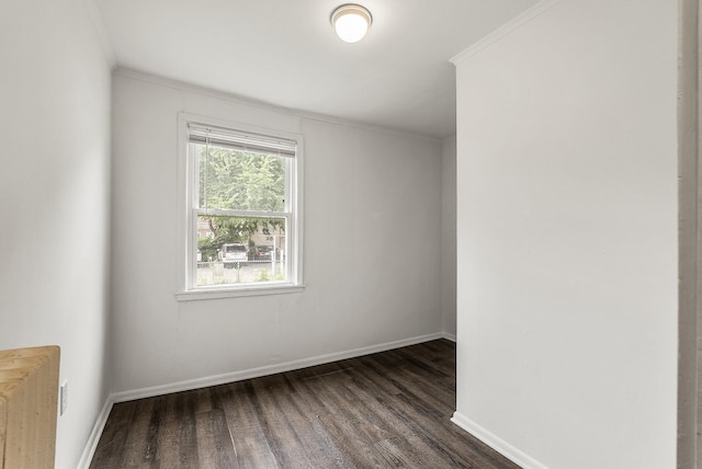 3322 Stevens Ave, Minneapolis, MN 55408 - photo 8