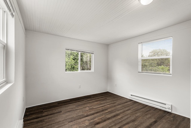 3322 Stevens Ave, Minneapolis, MN 55408 - photo 12