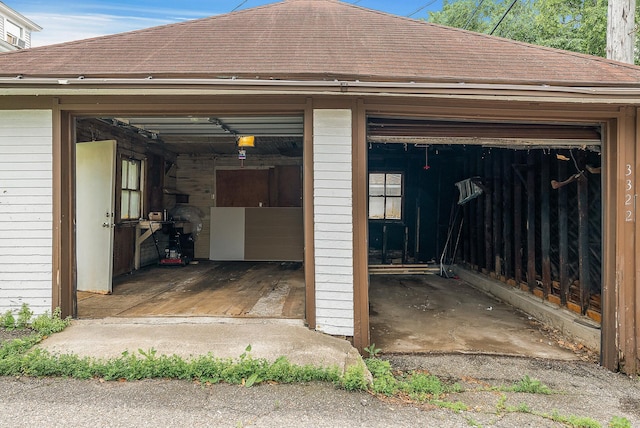 3322 Stevens Ave, Minneapolis, MN 55408 - photo 18