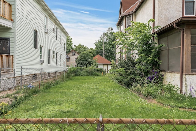 3322 Stevens Ave, Minneapolis, MN 55408 - photo 19