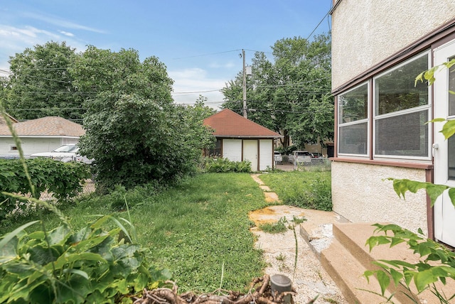 3322 Stevens Ave, Minneapolis, MN 55408 - photo 20