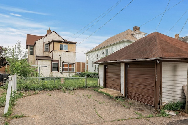 3322 Stevens Ave, Minneapolis, MN 55408 - photo 21
