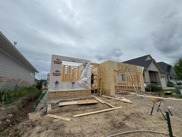 320 Laurel Curv, Golden Valley, MN 55426 - photo 2