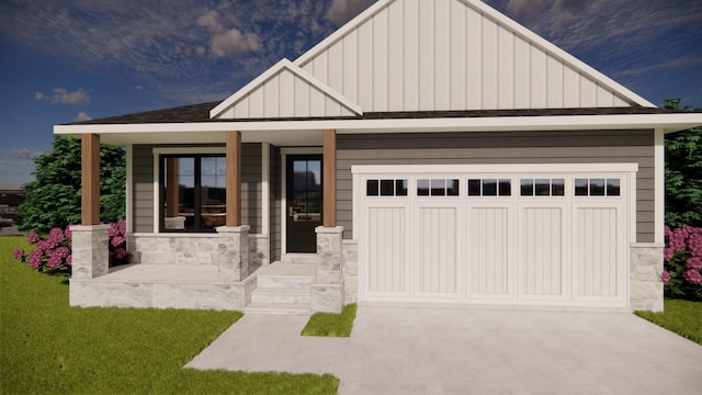 320 Laurel Curv, Golden Valley, MN 55426 - photo 4