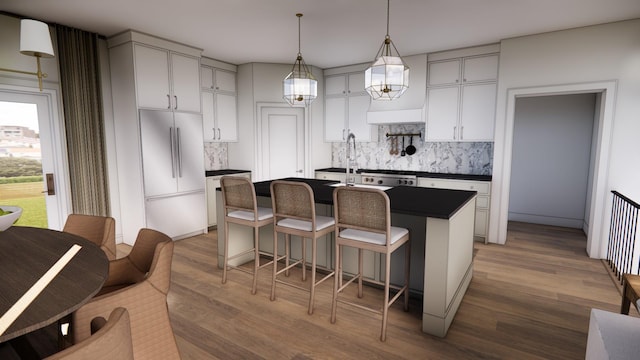 320 Laurel Curv, Golden Valley, MN 55426 - photo 6