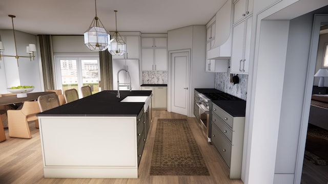320 Laurel Curv, Golden Valley, MN 55426 - photo 7