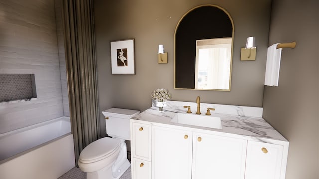 320 Laurel Curv, Golden Valley, MN 55426 - photo 23