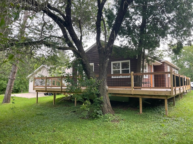 10132 State Highway 27, Onamia, MN 56359 - photo 1