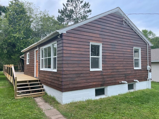 10132 State Highway 27, Onamia, MN 56359 - photo 3