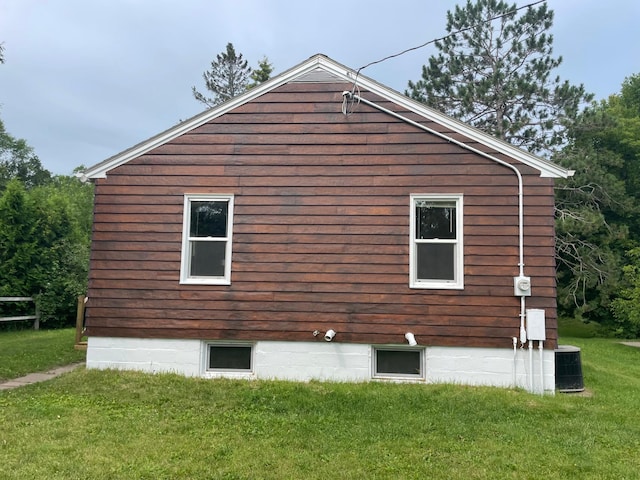 10132 State Highway 27, Onamia, MN 56359 - photo 4