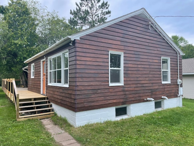 10132 State Highway 27, Onamia, MN 56359 - photo 5