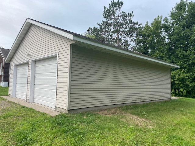 10132 State Highway 27, Onamia, MN 56359 - photo 11