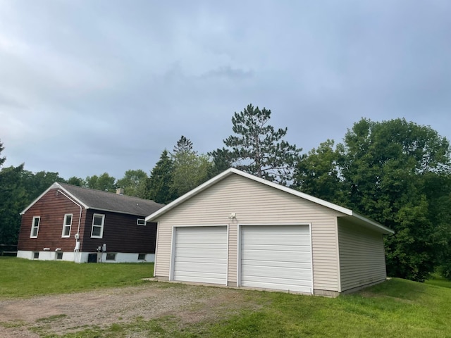 10132 State Highway 27, Onamia, MN 56359 - photo 12