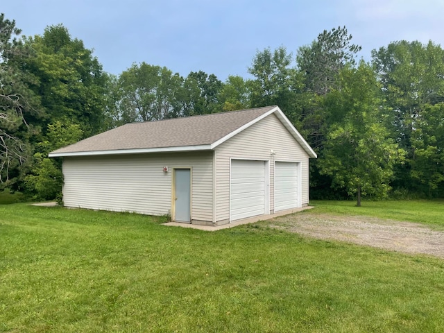 10132 State Highway 27, Onamia, MN 56359 - photo 13