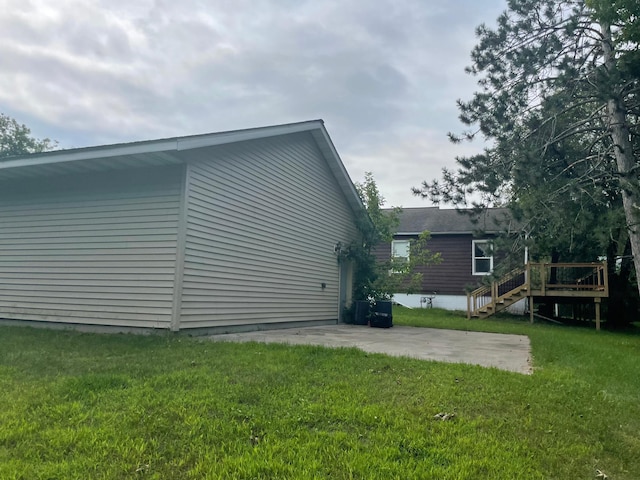 10132 State Highway 27, Onamia, MN 56359 - photo 14