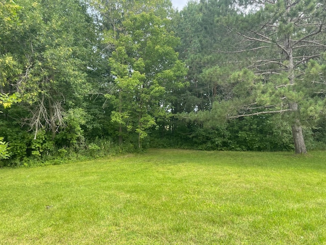 10132 State Highway 27, Onamia, MN 56359 - photo 15