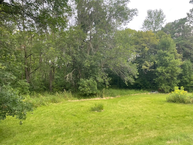 10132 State Highway 27, Onamia, MN 56359 - photo 17