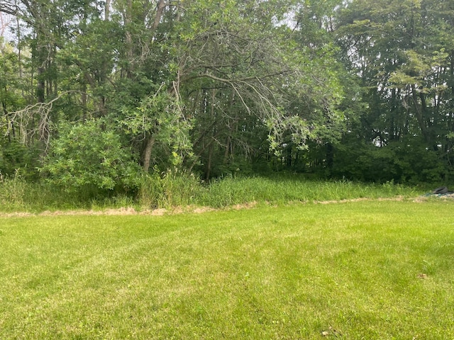 10132 State Highway 27, Onamia, MN 56359 - photo 18