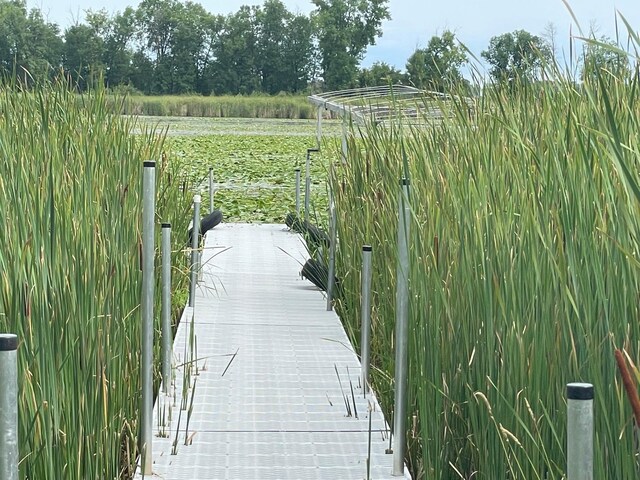 10132 State Highway 27, Onamia, MN 56359 - photo 20