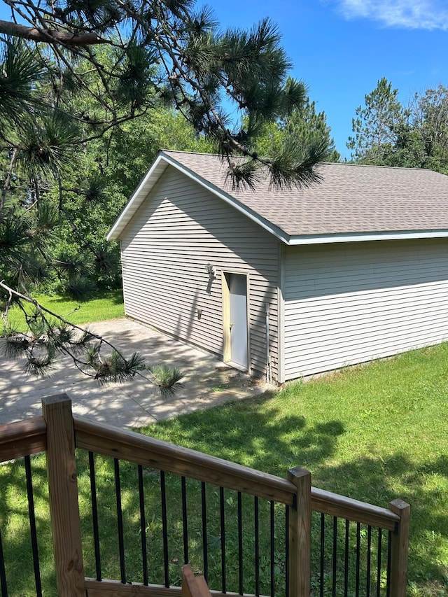 10132 State Highway 27, Onamia, MN 56359 - photo 21