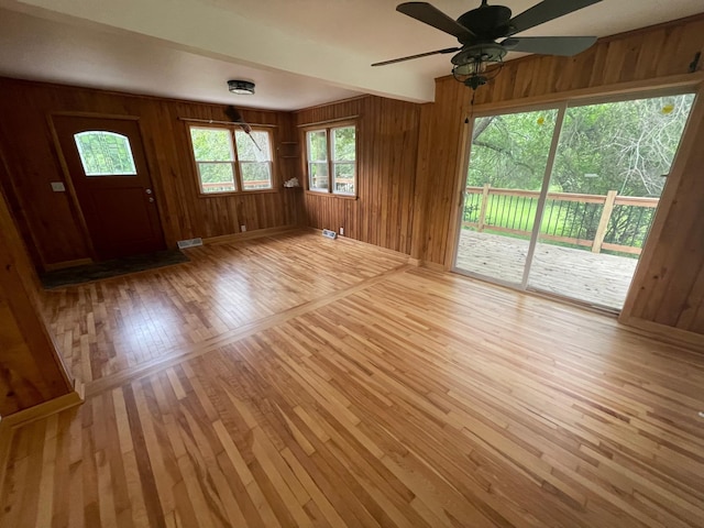 10132 State Highway 27, Onamia, MN 56359 - photo 23