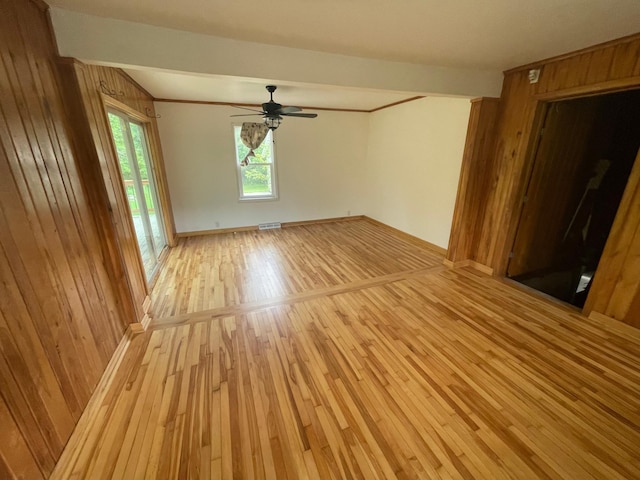 10132 State Highway 27, Onamia, MN 56359 - photo 24