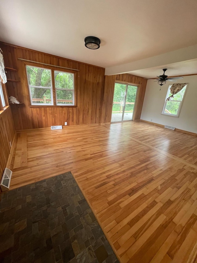 10132 State Highway 27, Onamia, MN 56359 - photo 25