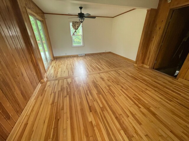 10132 State Highway 27, Onamia, MN 56359 - photo 26