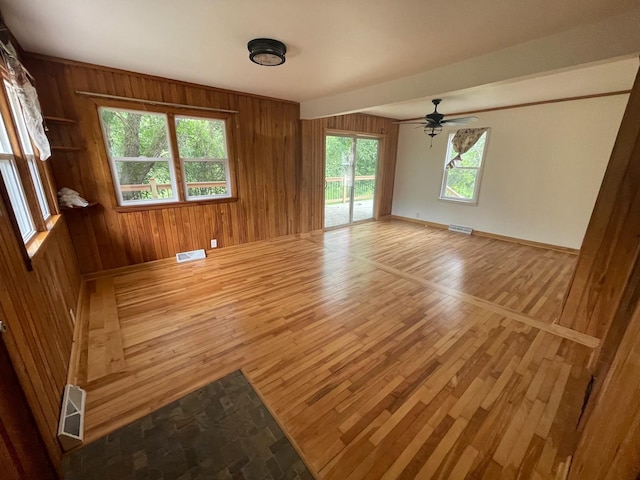 10132 State Highway 27, Onamia, MN 56359 - photo 27
