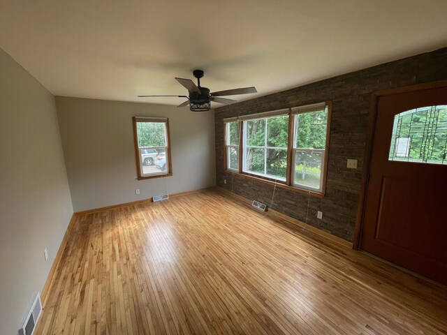 10132 State Highway 27, Onamia, MN 56359 - photo 28