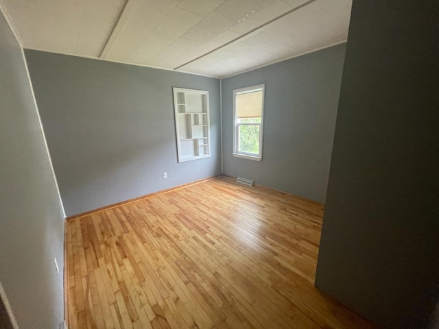 10132 State Highway 27, Onamia, MN 56359 - photo 29