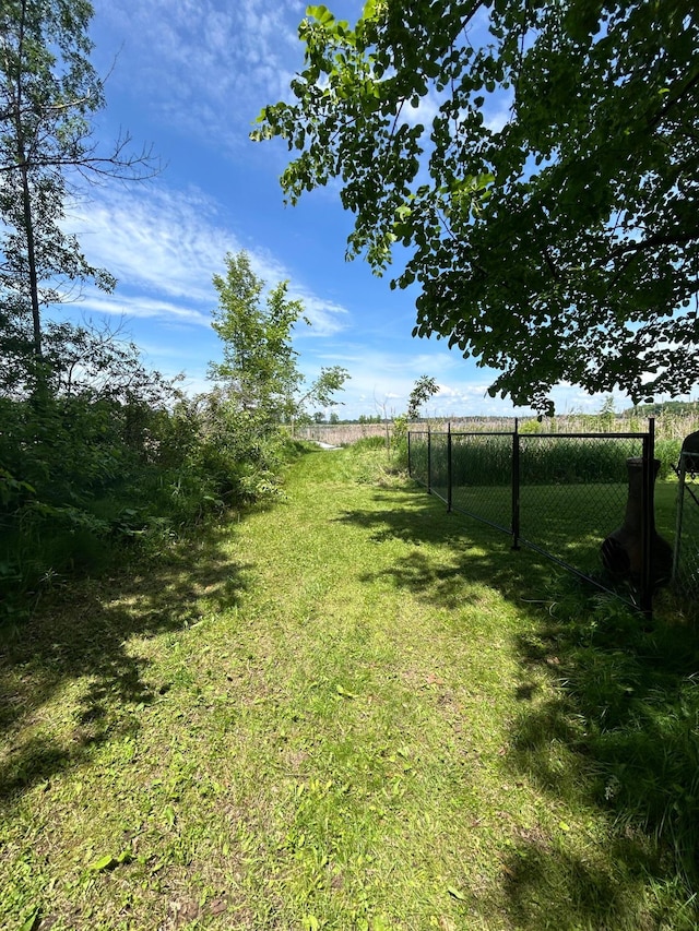 10132 State Highway 27, Onamia, MN 56359 - photo 40
