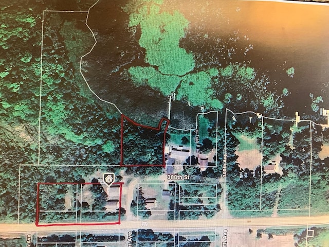 10132 State Highway 27, Onamia, MN 56359 - photo 41